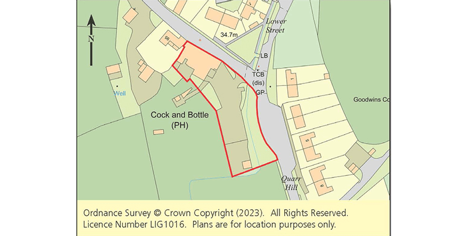 Property Image 4