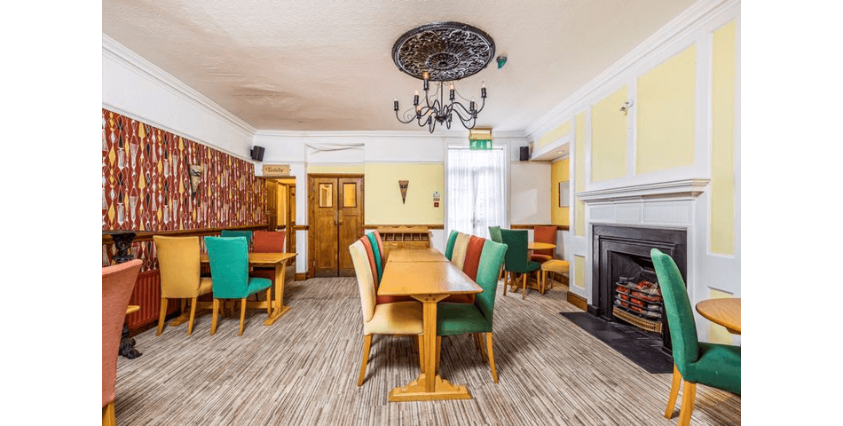 Property Image 5