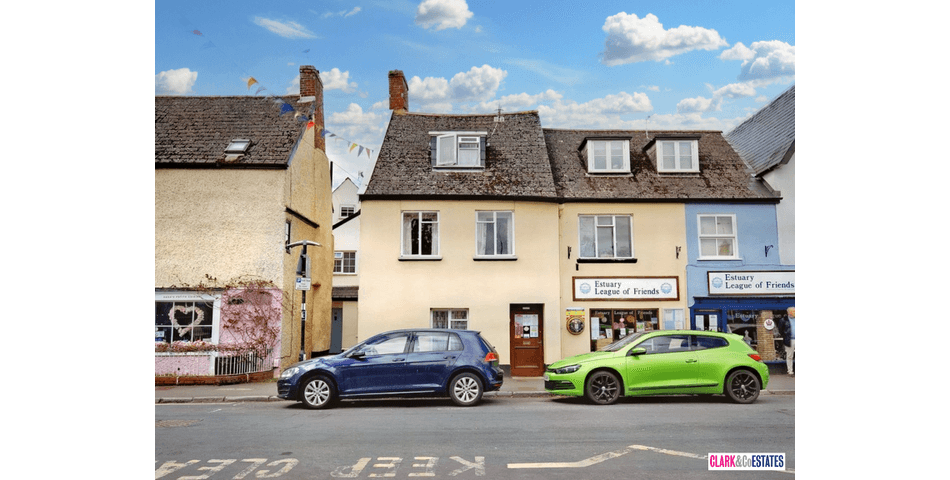 Property Image 0