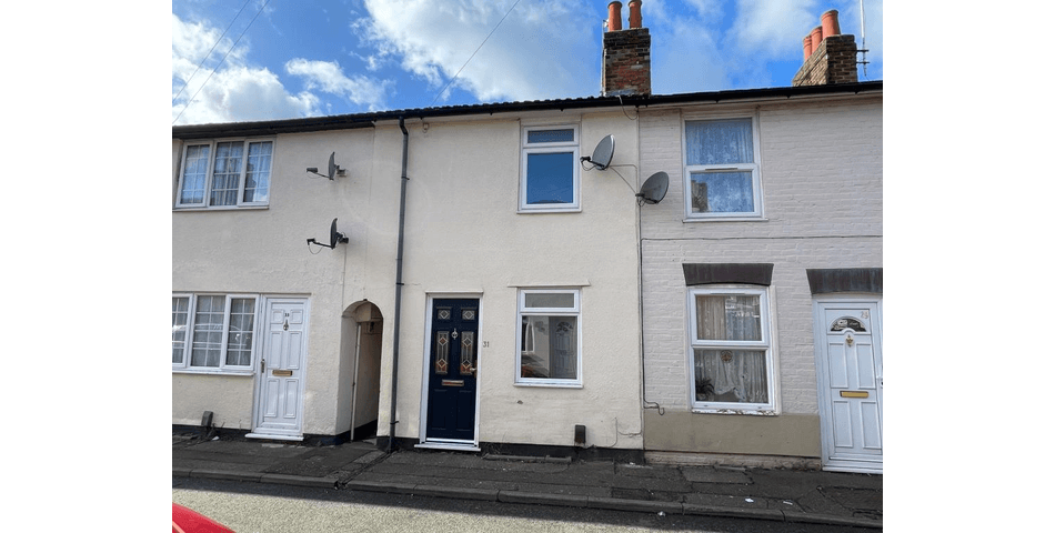 Property Image 0