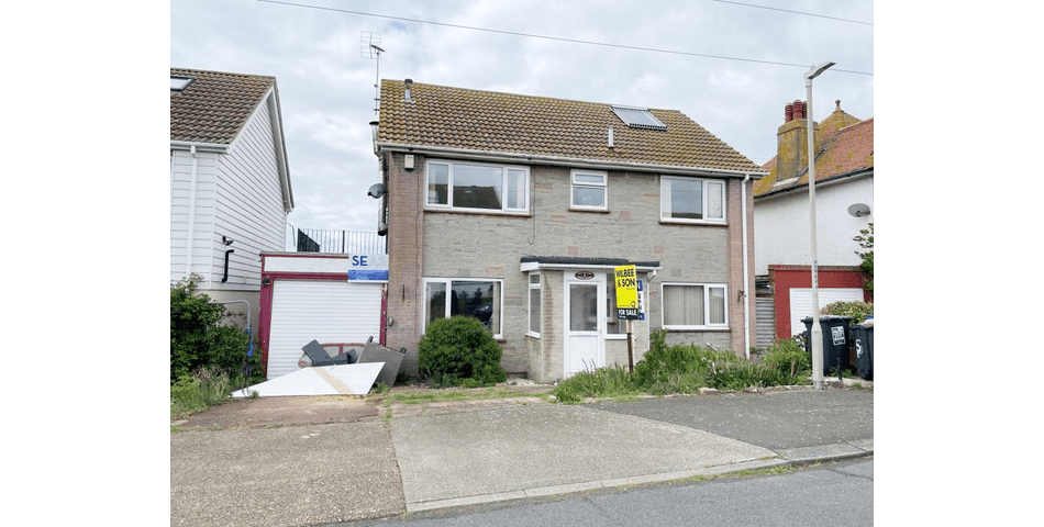 Property Image 0