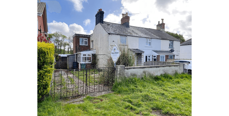 Property Image 0