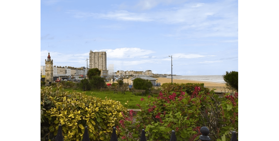 Property Image 0