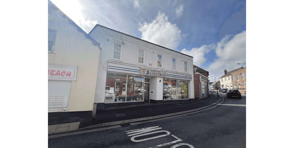 Property Image 0