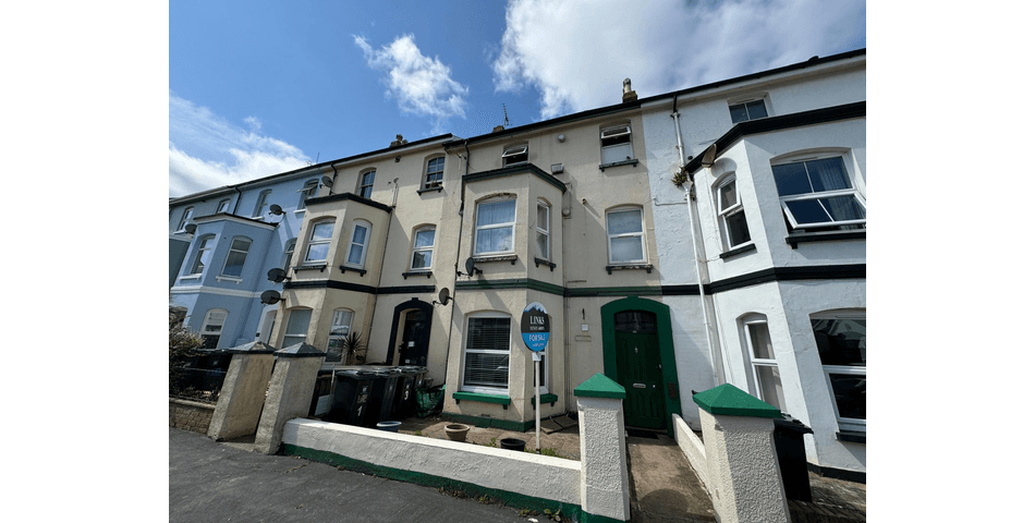 Property Image 0