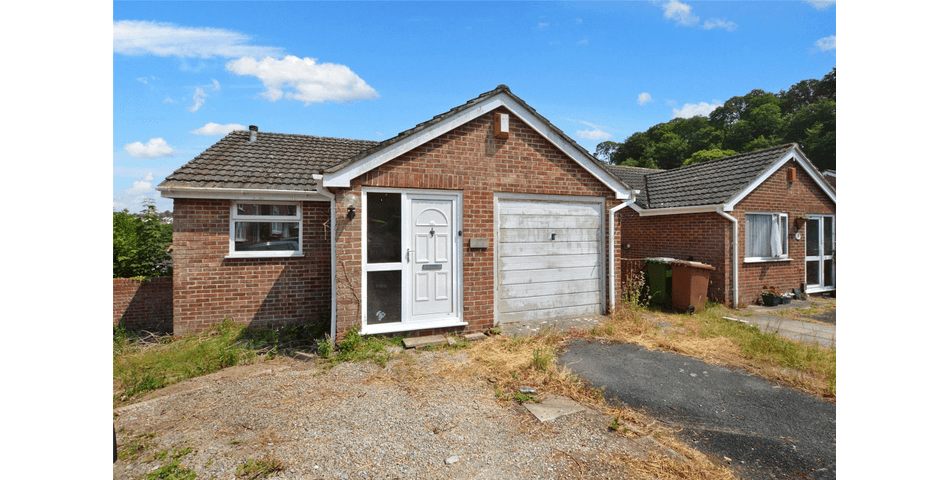 Property Image 0