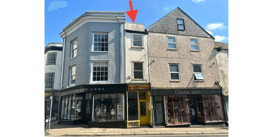 Property Image 0