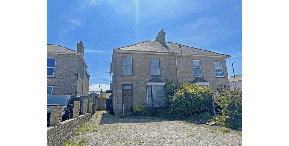 Property Image 0
