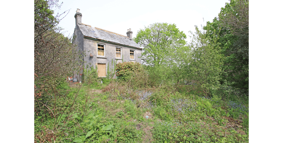 Property Image 0