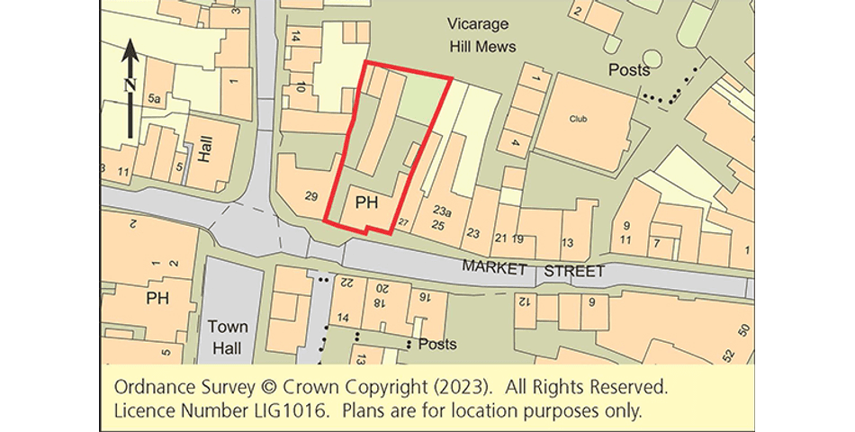 Property Image 4