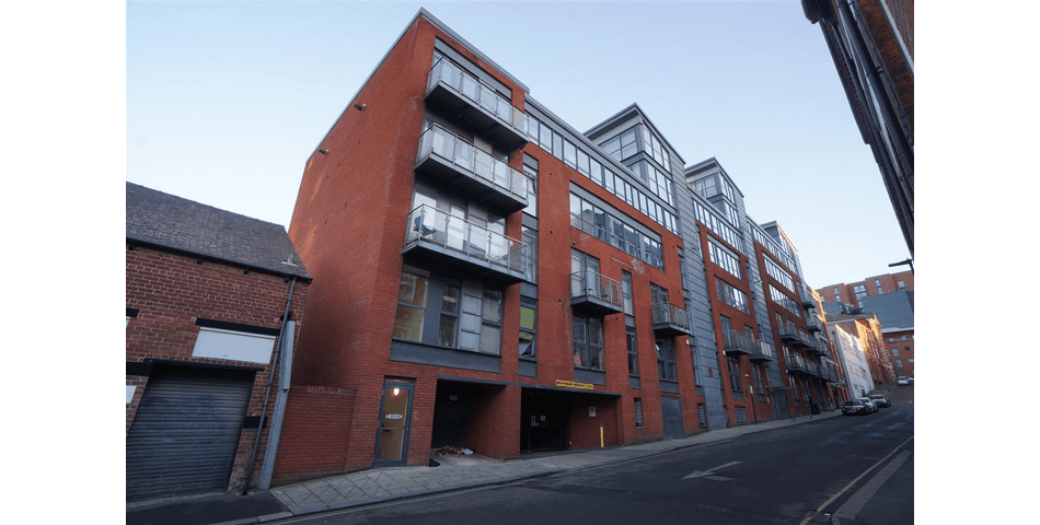 Property Image 0