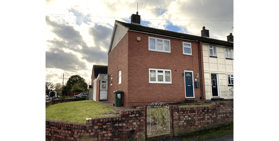 Property Image 0