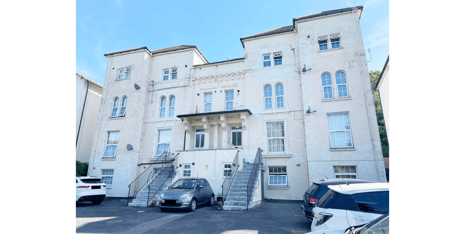 Property Image 0
