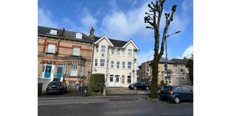Property Image 0