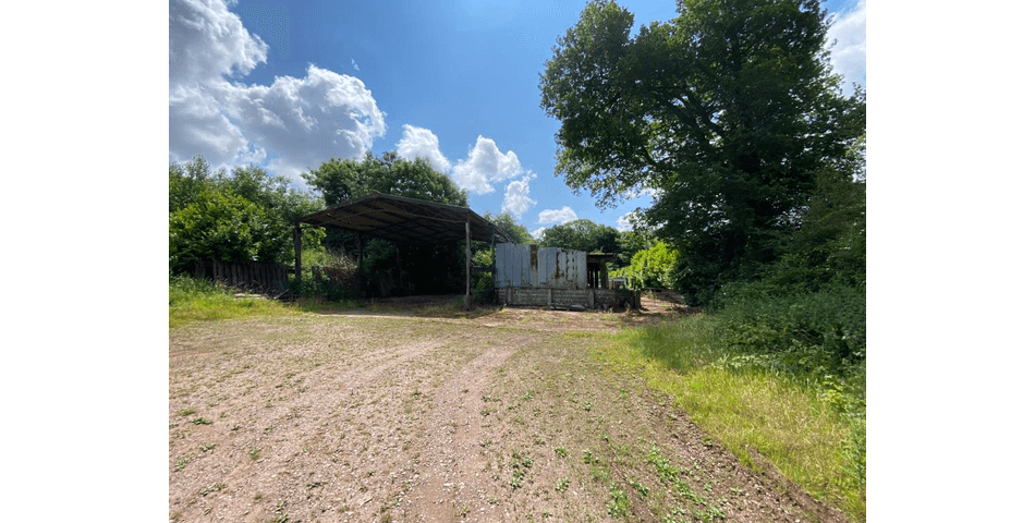 Property Image 0
