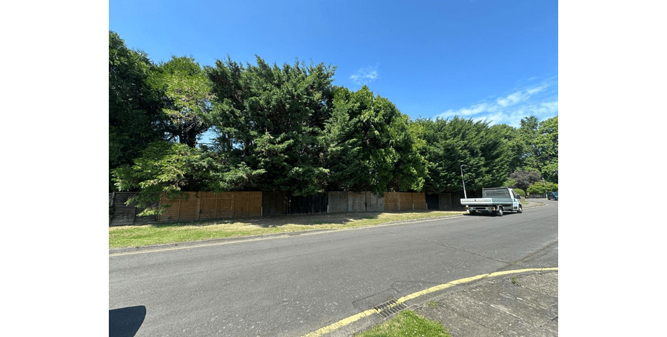 Property Image 0