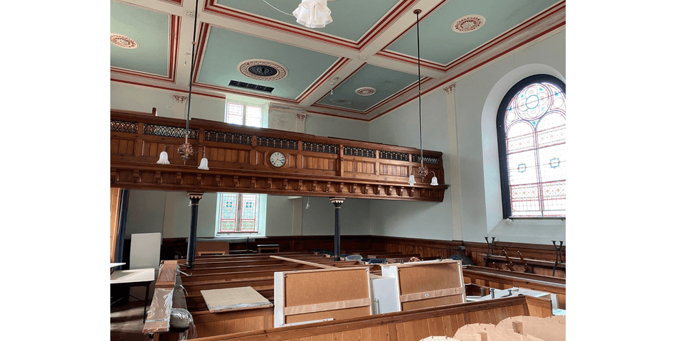 Property Image 7