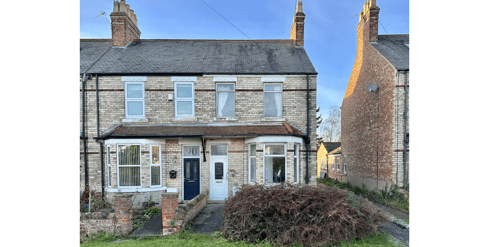 Property Image 0