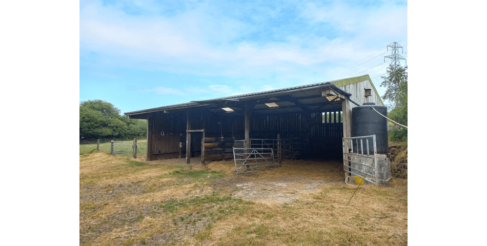 Property Image 0