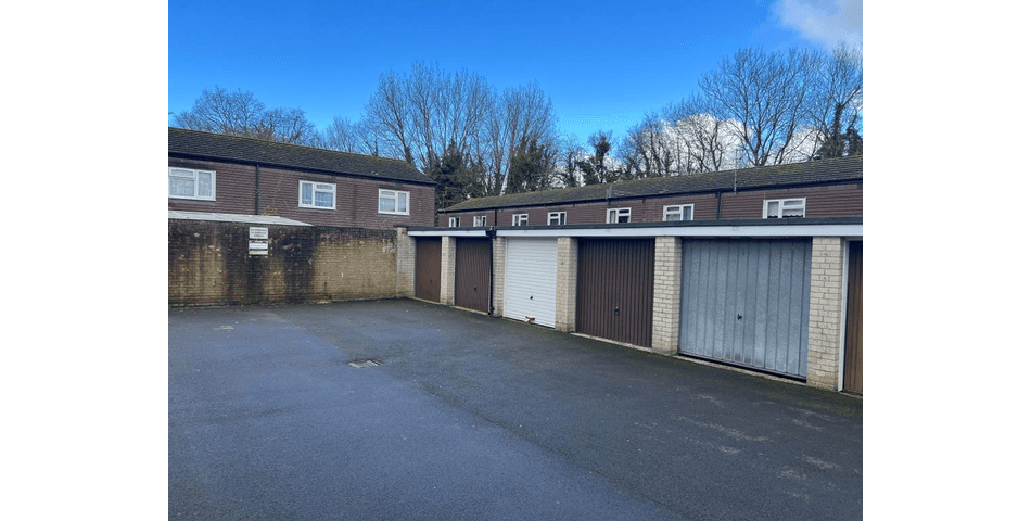 Property Image 0