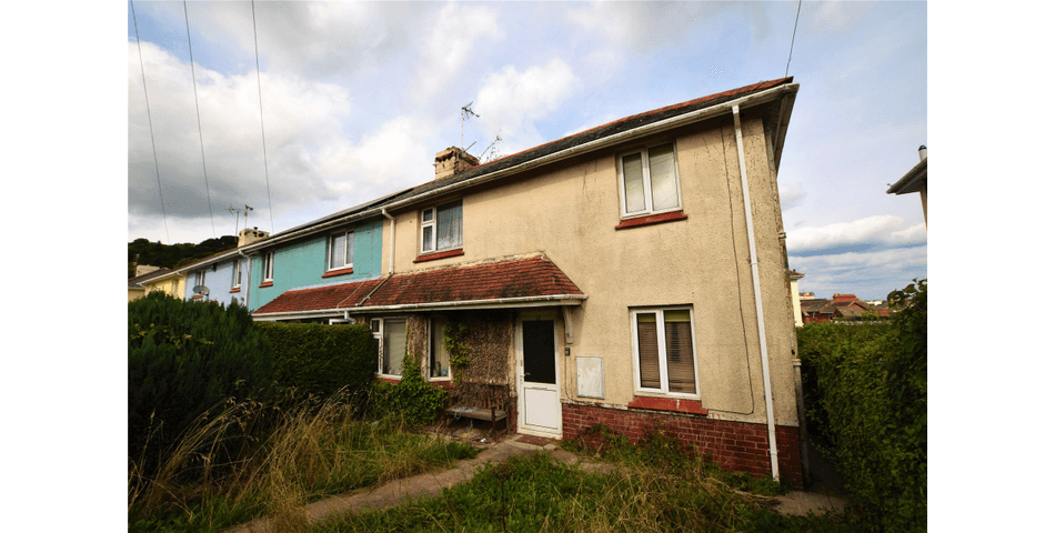 Property Image 0