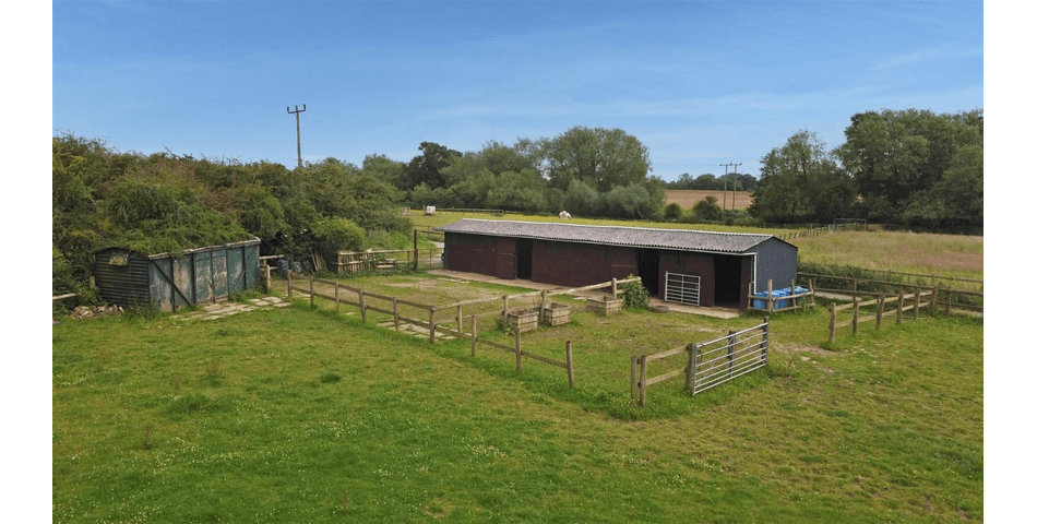 Property Image 0