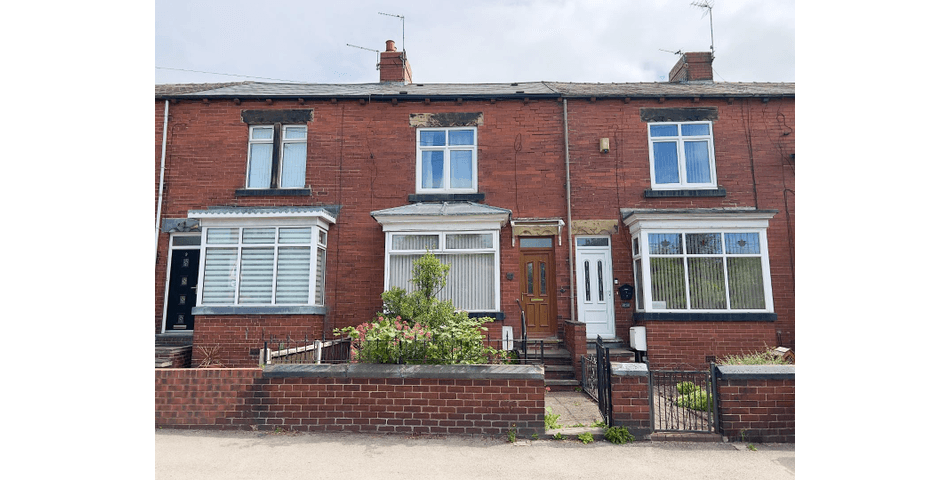 Property Image 0