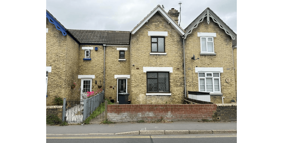 Property Image 0