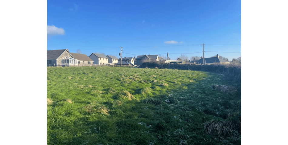 Property Image 0