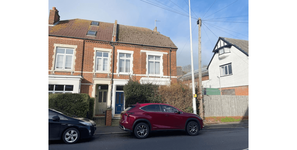 Property Image 0