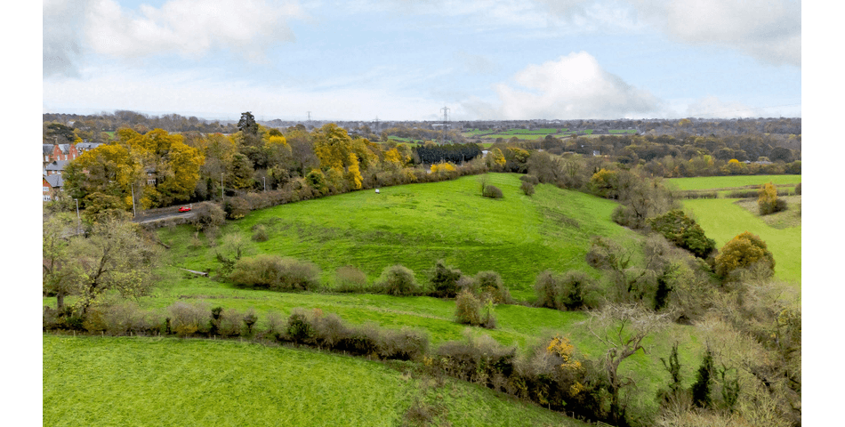 Property Image 0