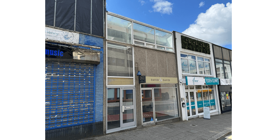 Property Image 0
