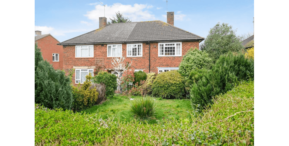 Property Image 0