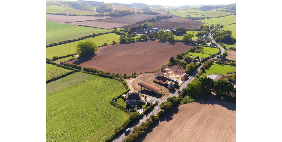 Property Image 0