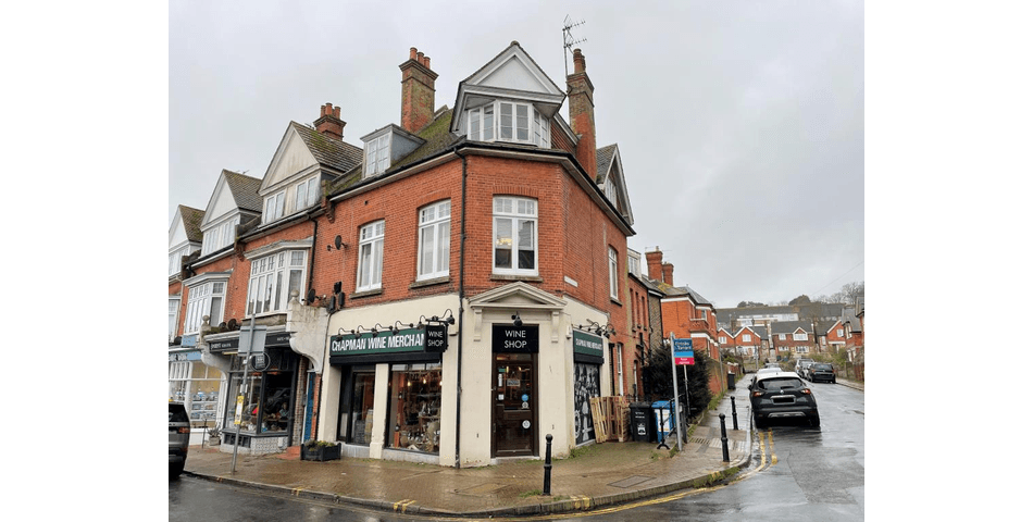 Property Image 0