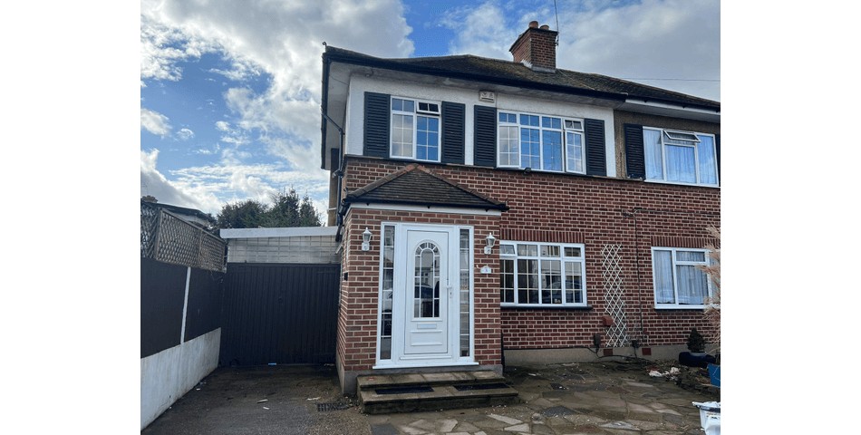 Property Image 0