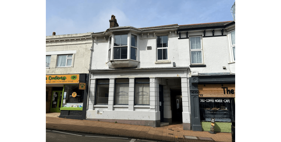 Property Image 0