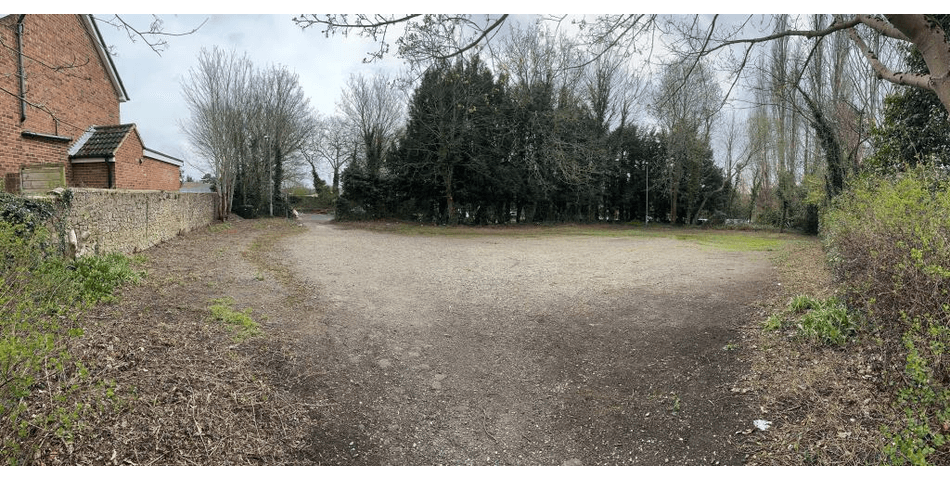 Property Image 0