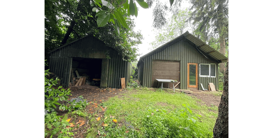 Property Image 0