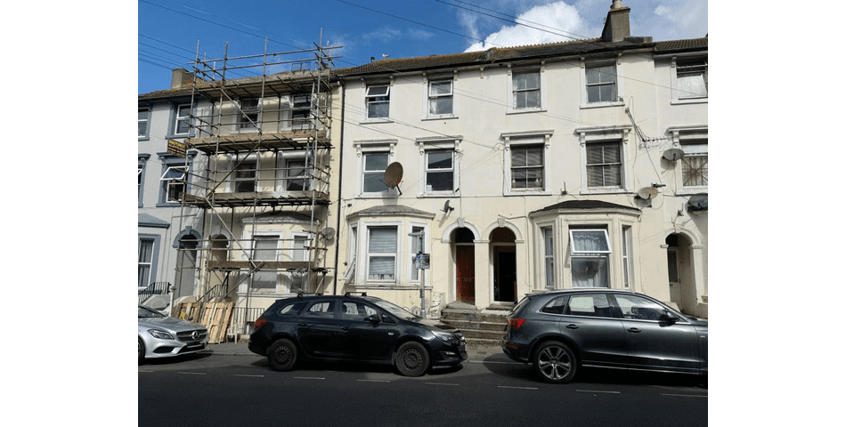 Property Image 0