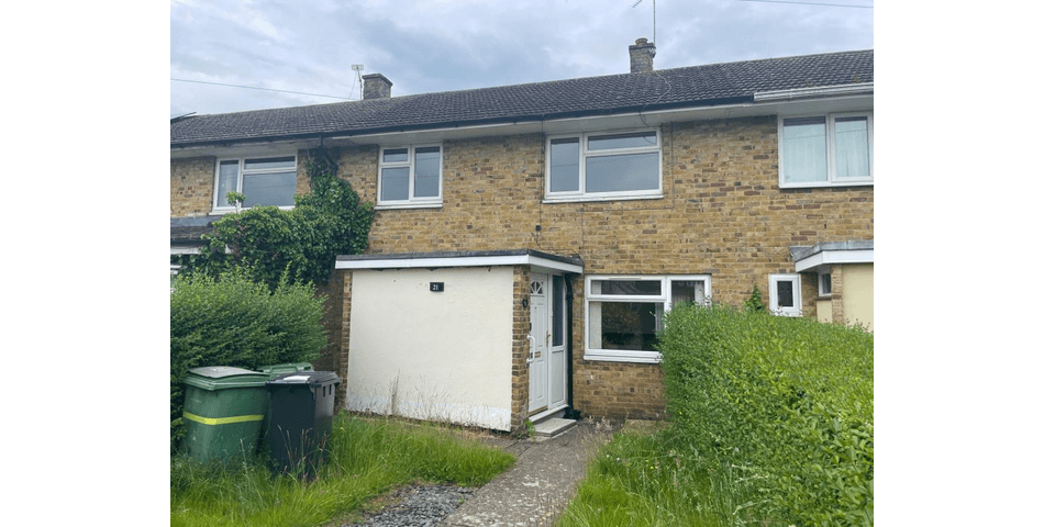 Property Image 0