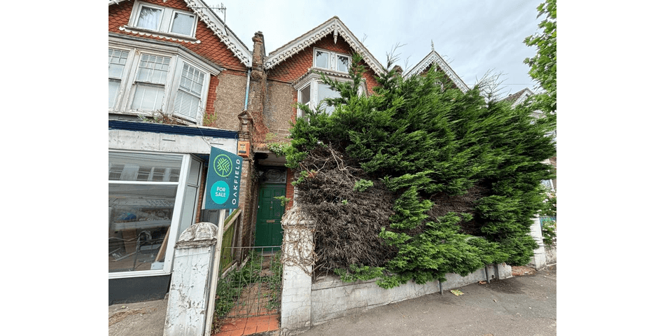 Property Image 0