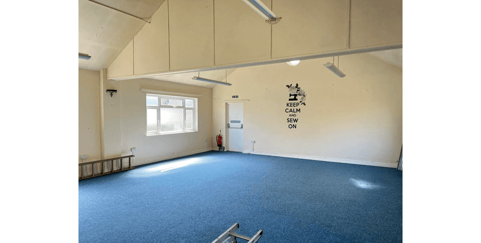 Property Image 6