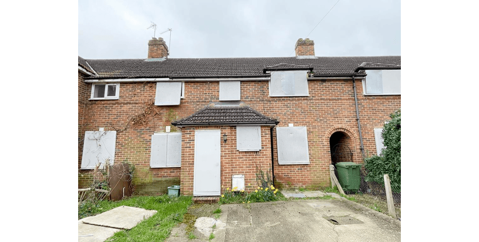Property Image 0