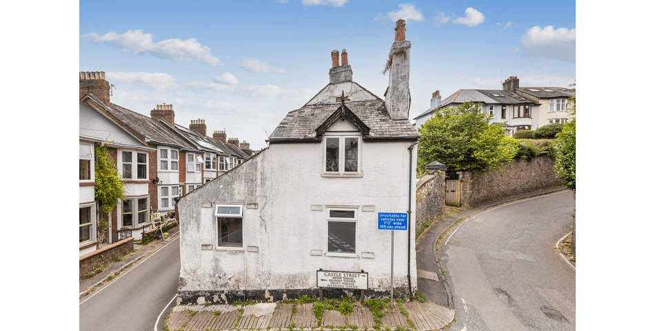 Property Image 0