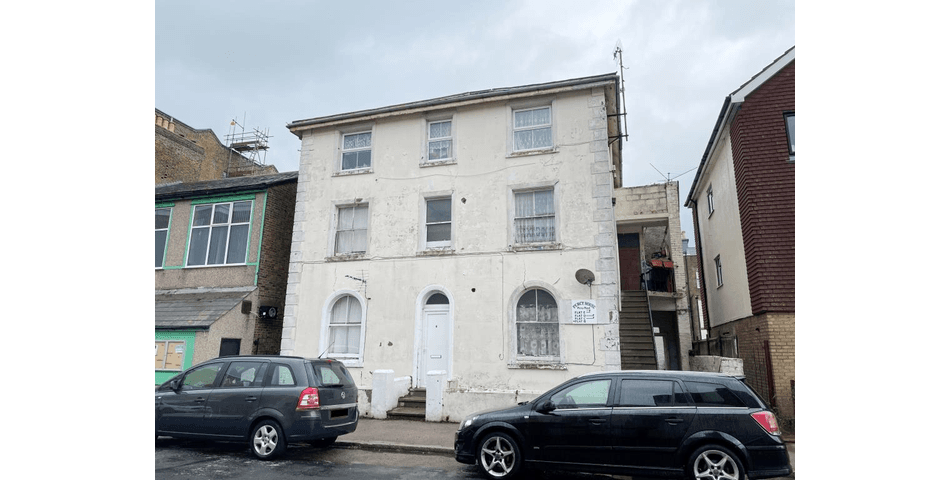 Property Image 0