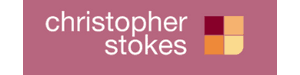Christopher Stokes