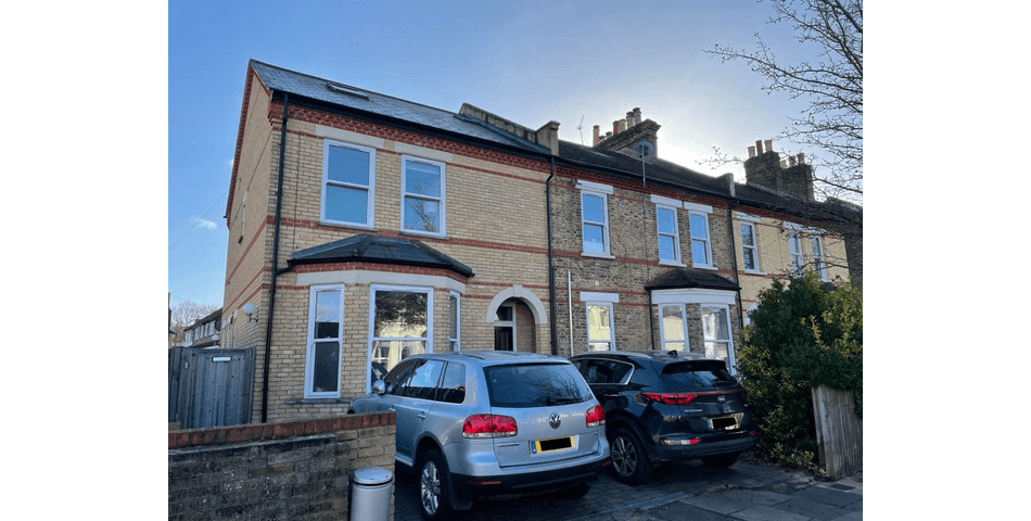 Property Image 0