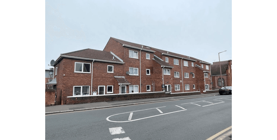 Property Image 0