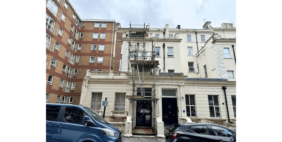 Property Image 0